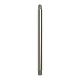 Ingersoll Rand verlängerter Spindelaufsatz 1/2" - 10", kompatibel mit DXS2