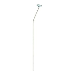 Grohe Zugstange 440799 für Eichelberg Armaturen chrom