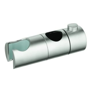 Grohe Gleitelement 12140 für Rainshower Duschsystem supersteel