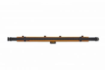 STIHL Gürtel ADVANCE X-Flex Gr. S