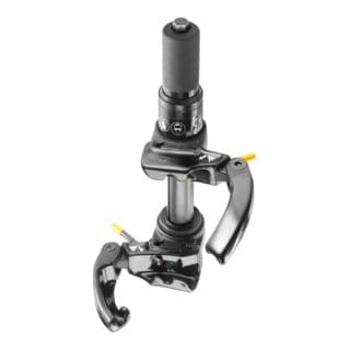 Facom Federspanner, Schalenpaar Satz, 3-tlg