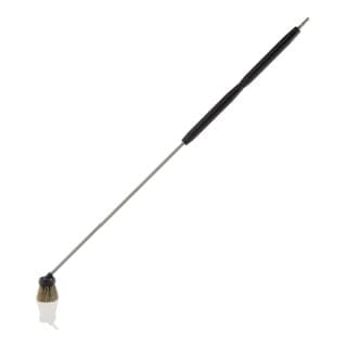 Kränzle Waschbürste quer 1500 mm (Griffschale) (D12)