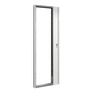 Rittal Schwenkrahmen beidseit., für B:800 VX 8619.023