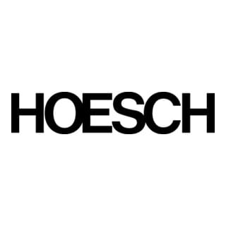 Hoesch Aluminiumschürze Muna XXL-Vorwand 1800x800, weiß, für Duschwanne Rechteck