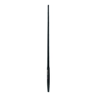 Fiskars Eisenstange 5kg