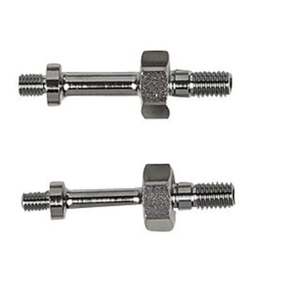 KS Tools Distanzschraube M7 (2 Stück)