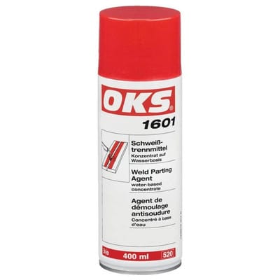 OKS Schweiß-Trennspray OKS1601, 400ml