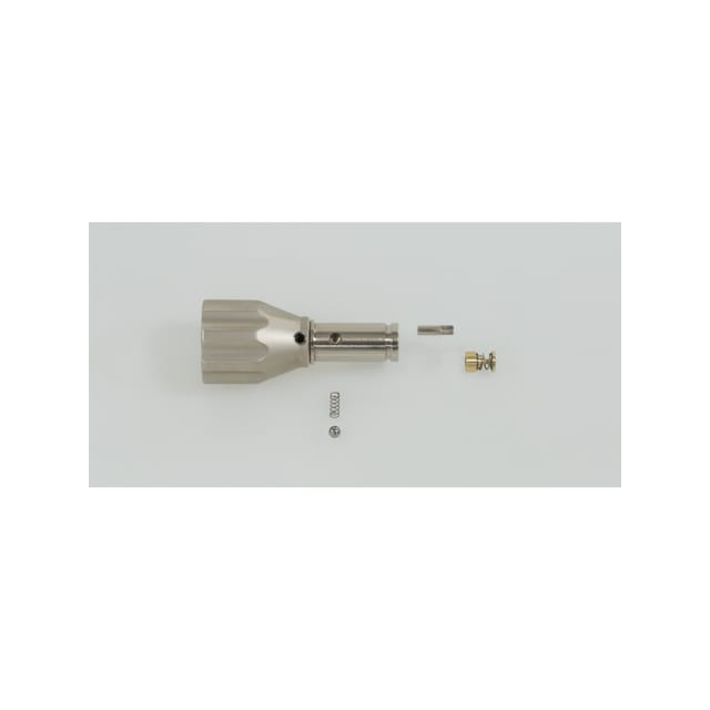 ABUS Umbauset A93K 34mm
