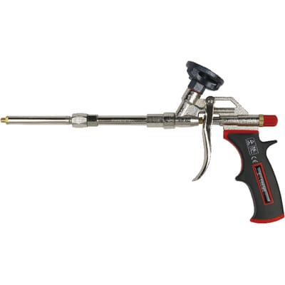 IRION PU-Dosierpistole Extreme X7