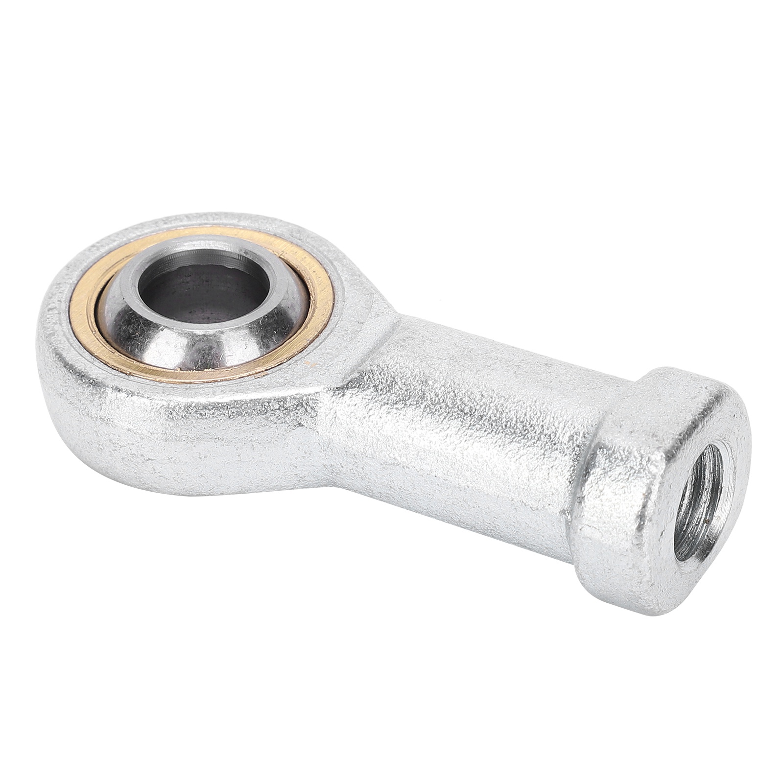 Rotule À Rotule À Filetage Femelle Gauche, Autolubrifiante, Pour Outils Industriels Sil12t/k