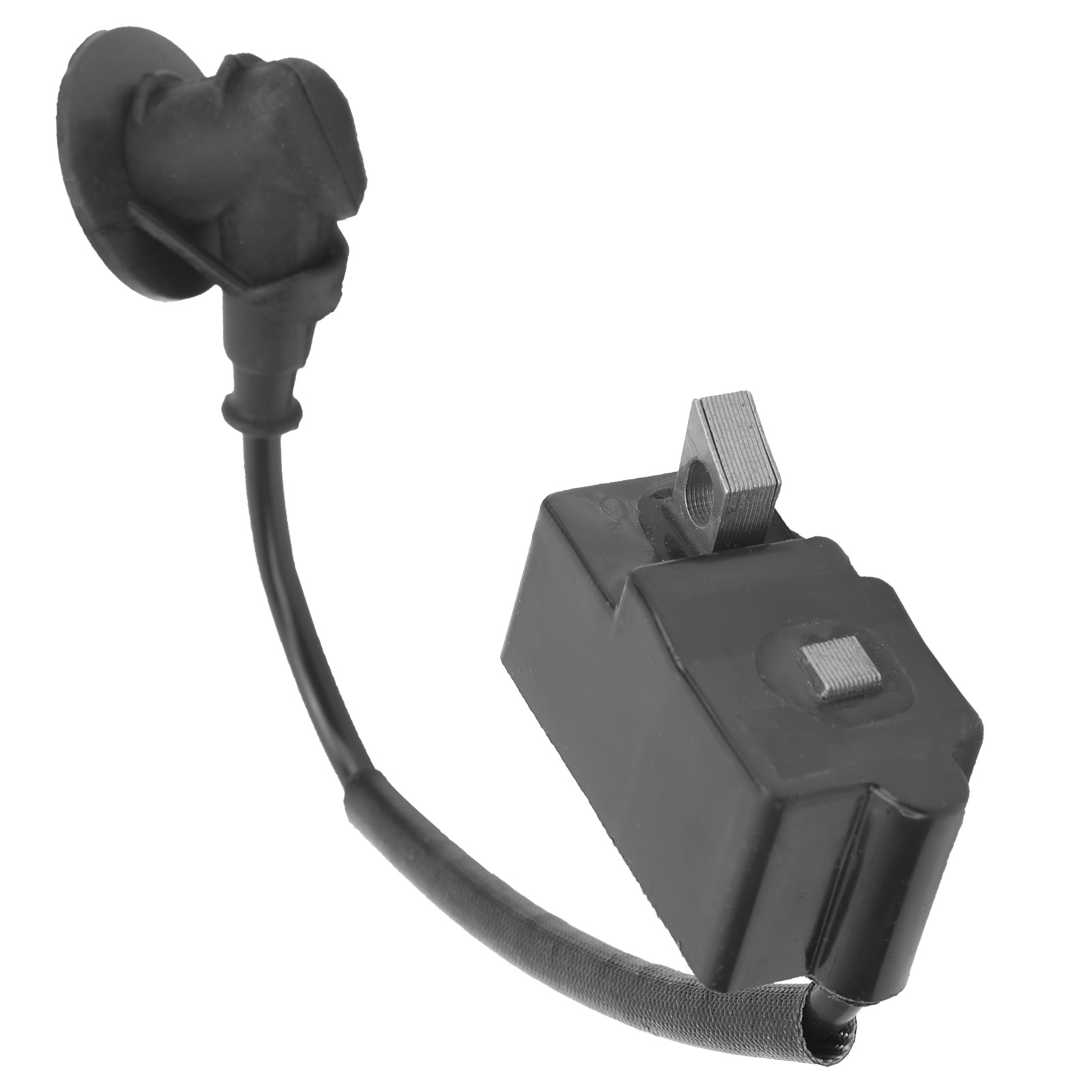 Bobine D'Allumage Haute Tension De Remplacement Compatible Avec Les Tronçonneuses Stihl Ts410 Et Ts420