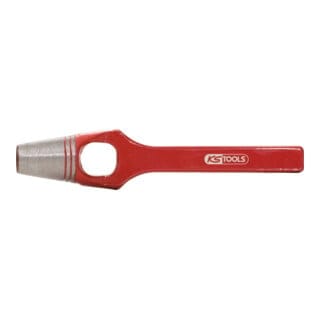 KS Tools Henkel-Locheisen, 43mm