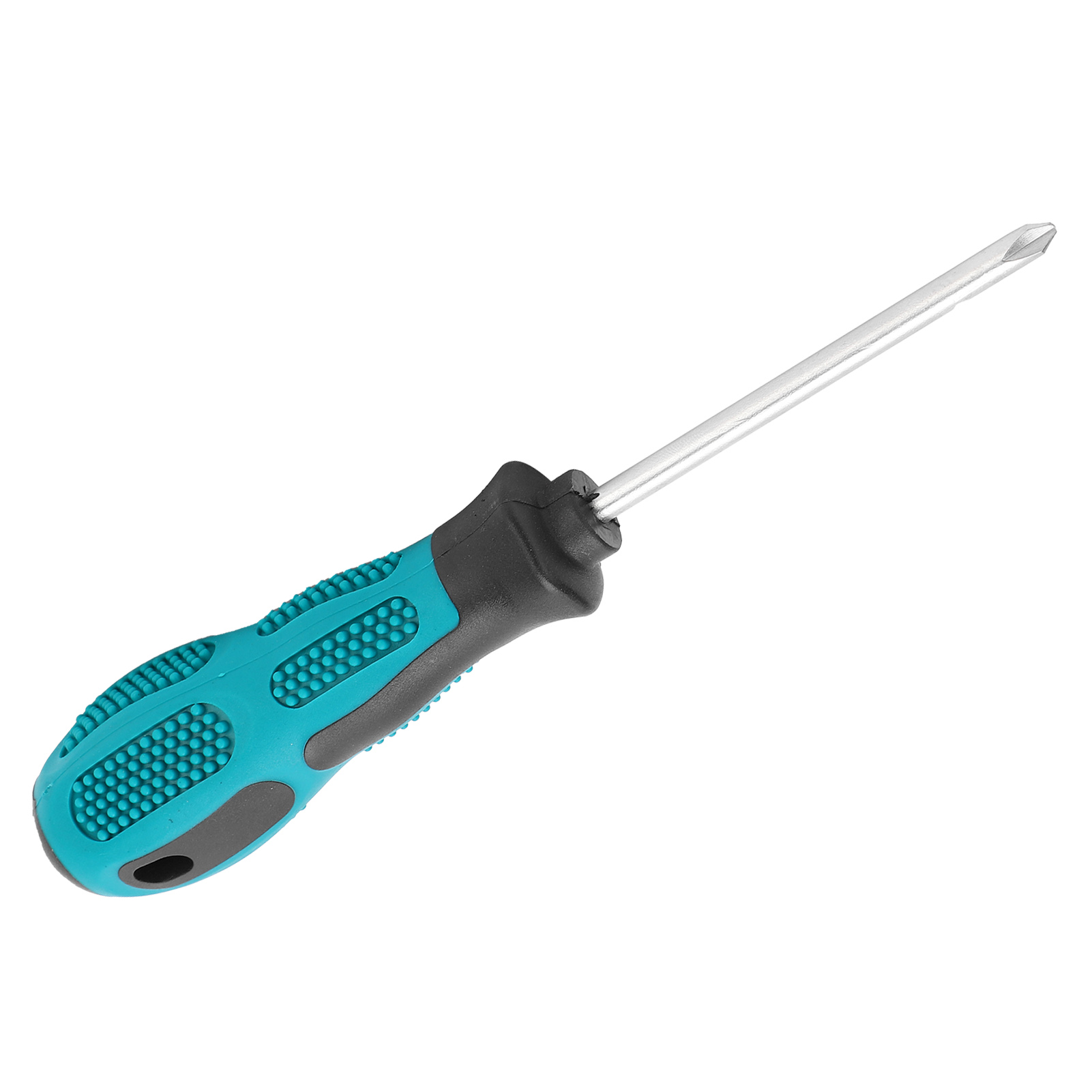Tournevis En Forme De Y En Acier Allié Au Chrome-vanadium, Outil Ménager Pour Instruments De Précision (5 Mm)