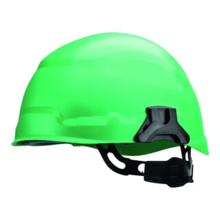 SCHUBERTH Schutzhelm CrossUp Electric, grün