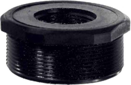 Ceag Sicherheitst. Reduzierung M32x1, 5/M25x1, 5 GHG 960 1946 R0074