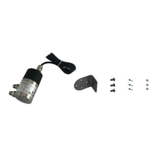 Grundfos Differenzdrucksensor DPI 0-1.6 bar kpl. verpackt (1Stck.)