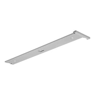 Trilux Deckenanbausystem LuceoS D2 ZD/03