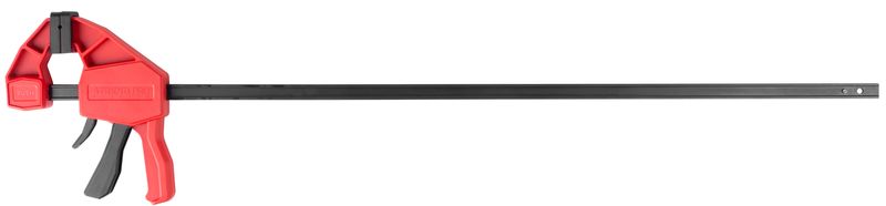 Klemme Strend Pro Premium Dt6608 36"/900 Mm, Schnellspann-