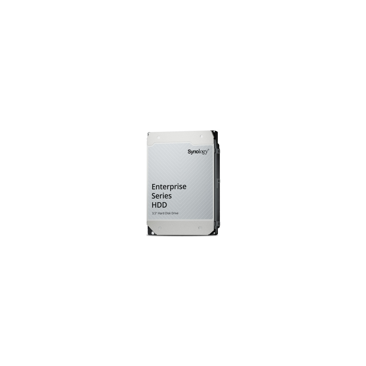 Synology Hat5320-20t Interne Festplatte 20 Tb 7200 Rpm 1024 Mb 3.5" Serial Ata Iii