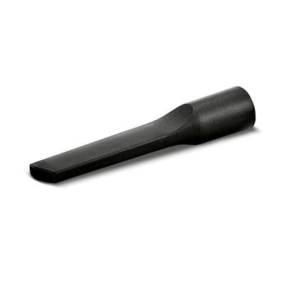 Kärcher Fugendüse, DN 40 290 mm