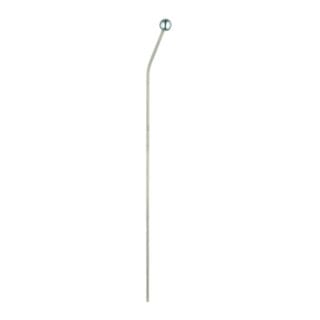 Grohe Zugstange 440021 mit Kugel für Eichelberg Armaturen chrom