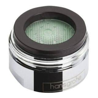 hansgrohe Luftsprudler M24x1 (1,9 l/min)