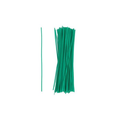 floraworld Drehbinder 100 tlg., 15 cm