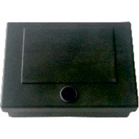 Mäuseköderbox Bild 2
