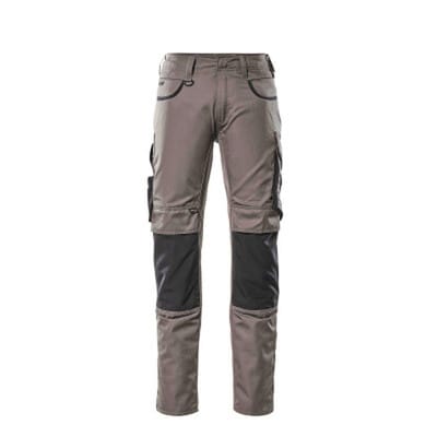 Mascot Lemberg Hose Größe 90C54, anthrazit/schwarz