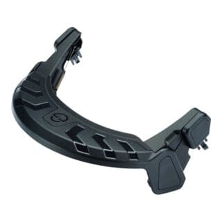 SCHUBERTH Cross® Line Visier-Halter