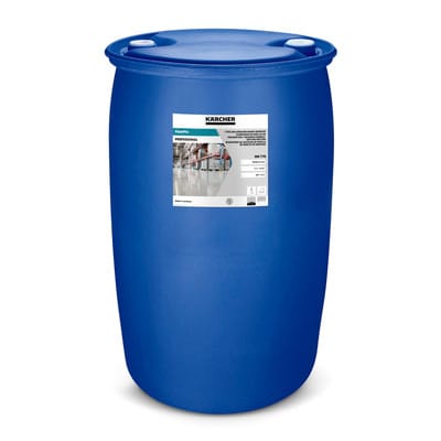Kärcher FloorPro Reifen- und Abriebspurenentferner RM 776, 200 l