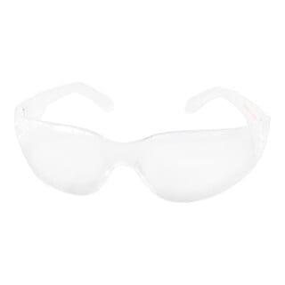 Kraftwerk Sicherheitsbrille