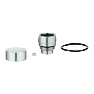 Grohe Umstellknopf 46721 supersteel