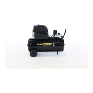 Schneider Kompressor CRAFTMASTER 190-10-50 W