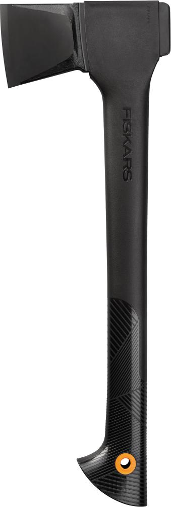 Fiskars Spaltaxt A11 Solid