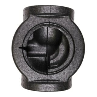 Grundfos Ersatz-Wärmedämmschale MAGNA3 65-FN, DN 65, Satz