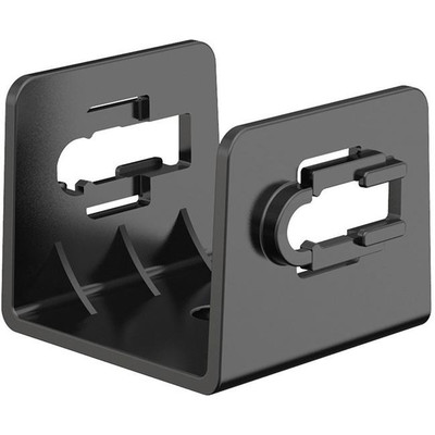 LEDLENSER Stativadapter Typ D