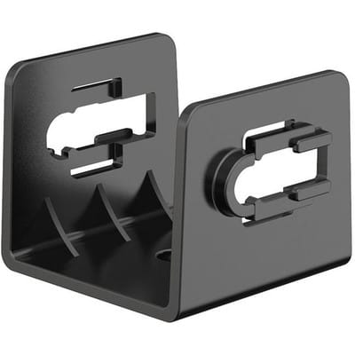 LEDLENSER Stativadapter Typ D