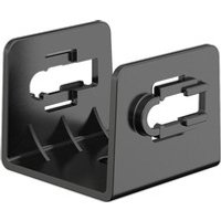 LEDLENSER Stativadapter Typ D Bild 2