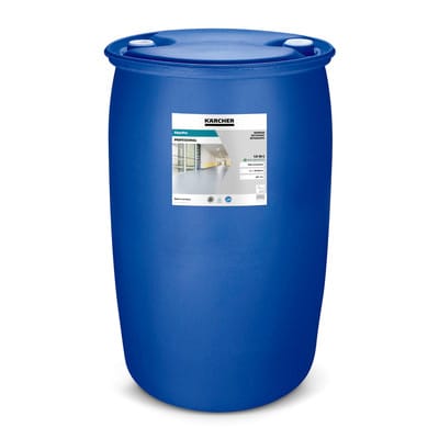 Kärcher FloorPro Reiniger CA 50 C eco!perform, 200 l
