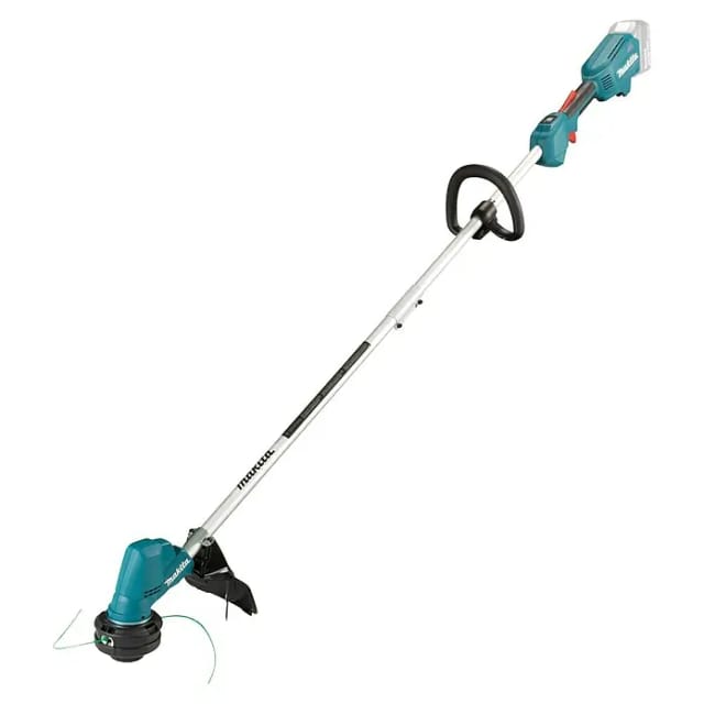 Makita Akku-Rasentrimmer 18 V DUR192LZX1
