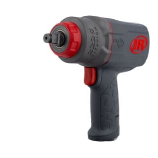 Ingersoll Rand Druckluft-Schlagschrauber 1/2" mit patentiertem DXS2 (2236QTIMAX)
