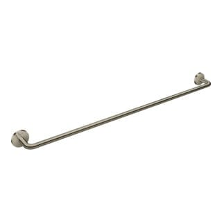 hansgrohe Badetuchhalter 800 mm Axor Universal Circular PN
