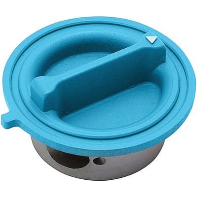 HAZET Umschaltventil 9012UL-017