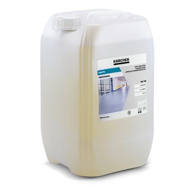 Kärcher FloorPro Wischpflege Extra RM 780, 20 l