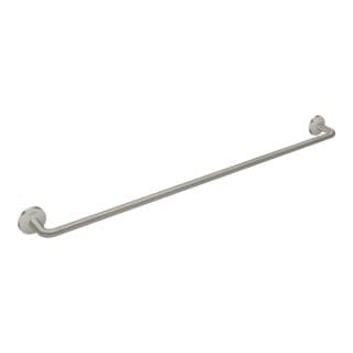 hansgrohe Badetuchhalter Axor Uni. Circular 800mm, ED, feststehd., Wandmont.