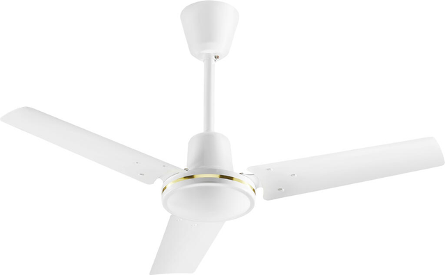 Helios Ventilatoren Deckenventilator DVW 140