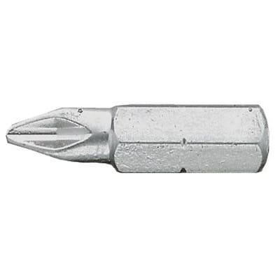 Facom Bit Serie 2 - Phillips PH3