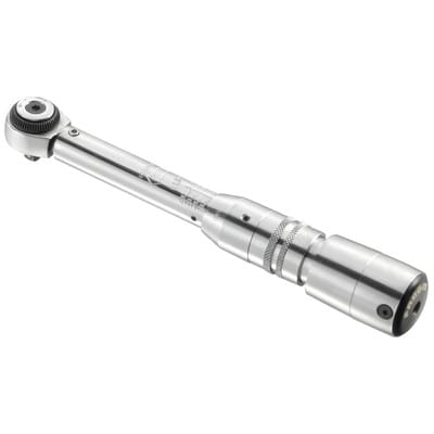 Facom Drehmomentschlüssel 1/4" 5 Nm