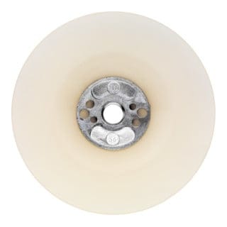 Metabo Stützteller 180 mm 5/8", Standard
